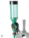 Rcbs Uniflow Powder Measure Iii