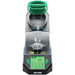 Rcbs Matchmaster Powder Dispenser