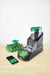 Rcbs Matchmaster Powder Dispenser