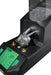 Rcbs Matchmaster Powder Dispenser