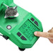 Rcbs Chargemaster Supreme