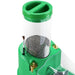 Rcbs Chargemaster Supreme