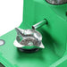 Rcbs Chargemaster Supreme