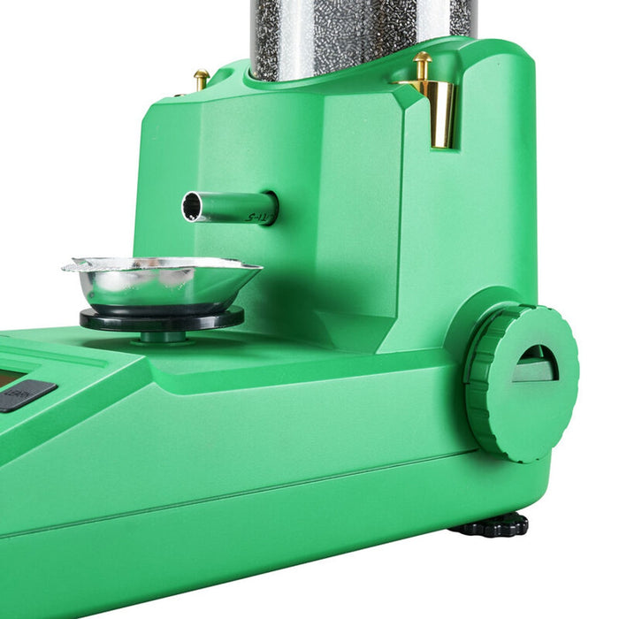Rcbs Chargemaster Supreme