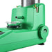 Rcbs Chargemaster Supreme