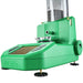 Rcbs Chargemaster Supreme