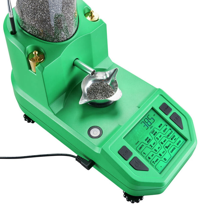 Rcbs Chargemaster Supreme