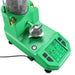 Rcbs Chargemaster Supreme
