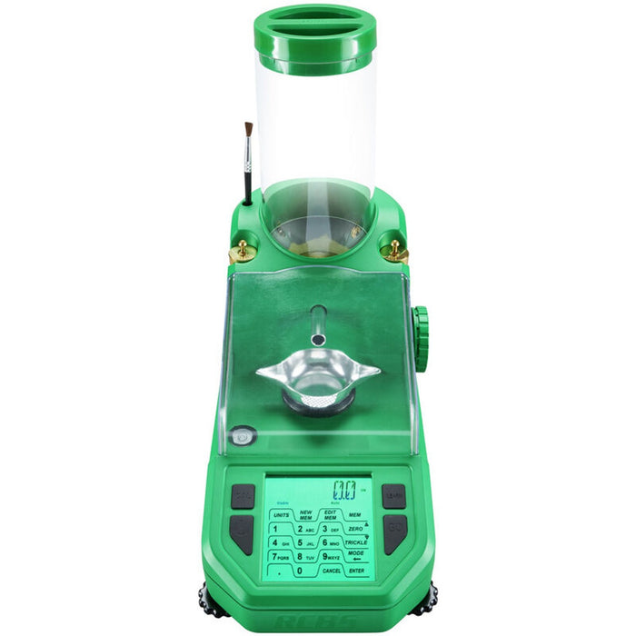 Rcbs Chargemaster Supreme
