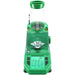 Rcbs Chargemaster Supreme