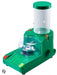 Rcbs Chargemaster Link 240v Powder Dispenser
