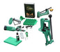 Rcbs Rock Chucker Supreme Master Reloading Kit