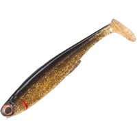 Irukandji Sicario 225mm [cl:monarch]