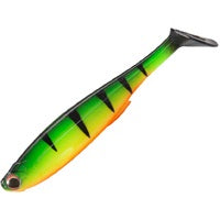 Irukandji Sicario 175mm [cl:python]