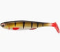 Irukandji Sicario 100mm 6pk [cl:bloodwing]
