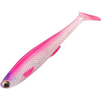 Irukandji Sicario 175mm [cl:snatch]
