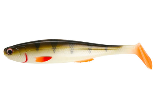 Irukandji Sicario 175mm [cl:hotwings]