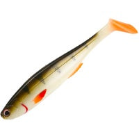 Irukandji Sicario 275mm [cl:hotwings]