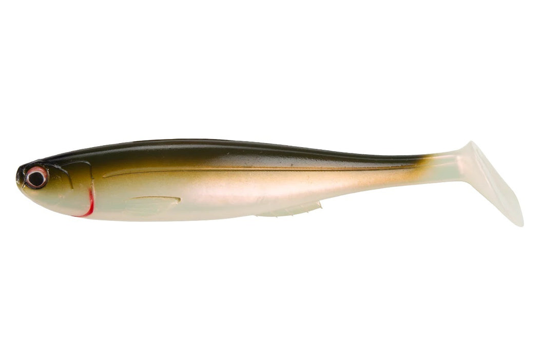 Irukandji Sicario 275mm [cl:ranger]