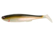 Irukandji Sicario 275mm [cl:ranger]