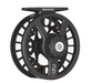Redington Run Reel [sz:5/6 Cl:black]