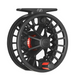 Redington Run Reel [sz:5/6 Cl:black]