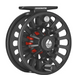 Redington Crosswater 4/5/6 Reel