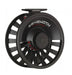 Redington Behemoth Fly Reel [Sz:4/5]