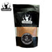 Carnivore Collective Rubs [flav:texan]
