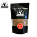 Carnivore Collective Rubs [flav:cajun]