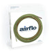 AIRFLO SUPERFLO BANDIT TAPER FLY LINE [Sz:WF4F]