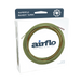 AIRFLO SUPERFLO RIDGE 2.0 BANDIT FLY LINE [Sz:WF4F]