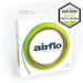 Airflo Superflo Universal Taper Fly Line [sz:wf4f]