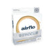 Airflo Ridge 2.0 Tactical Fly Line [sz:wf2f Cl:bamboo/watery Olive]