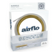Airflo Ridge 2.0 Super Trout Fly Line [sz:wf4f Cl:camo Olive/driftwood]