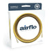 Airflo Ridge 2.0 Double Taper Fly Line [sz:dt-3]