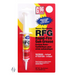 G96 Rfg Grease In Syringe 13ml
