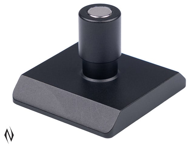 Spartan Arca To Spartan 12mm Converter