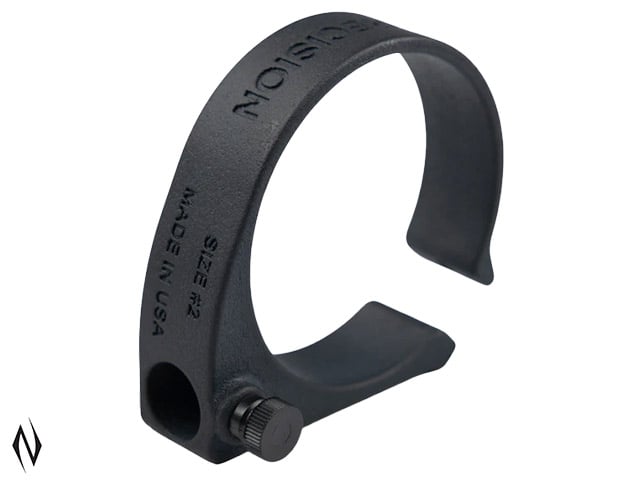 Spartan Bino Adapter [model:2]