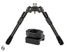 Spartan Vidarr Bipod - Disclok [model:picatinny Adaptor]