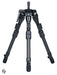 Spartan Hoplite Tripod Spartan Spigot