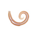 Lunkerhunt River Worm [cl:dew Worm]