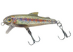 Bullet Lures 5cm Minnow Sinking [cl:ainbow Trout Parr]