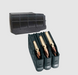 Tikka T3/l Magazine [sz:3 Rnd]