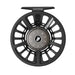 Sage Spectrum C Fly Reel [sz:3/4 Cl:black]