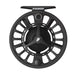 Sage Spectrum C Fly Reel [sz:5/6 Cl:black]
