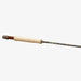 Sage Trout Ll Fly Rod [lng:8'6" Wt:4 Wt]