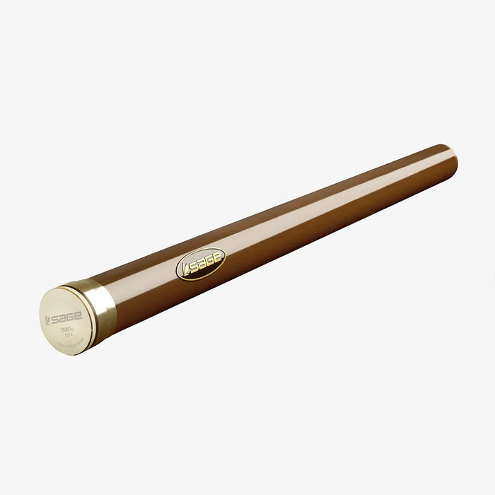 Sage Trout Ll Fly Rod [lng:8'6" Wt:4 Wt]