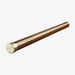 Sage Trout Ll Fly Rod [lng:8'6" Wt:4 Wt]