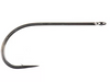 Ahrex Sa210 Bob Clouser Signature Hook [sz:#4/0 - 8pk]